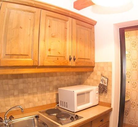 Apartament Haus Rosswiese Strobl Zewnętrze zdjęcie