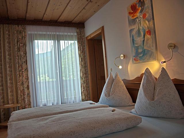 Apartament Haus Rosswiese Strobl Zewnętrze zdjęcie