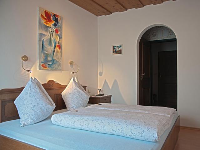 Apartament Haus Rosswiese Strobl Zewnętrze zdjęcie