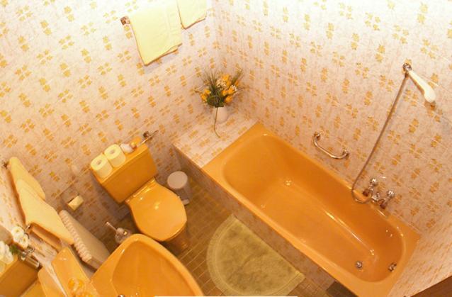 Apartament Haus Rosswiese Strobl Zewnętrze zdjęcie