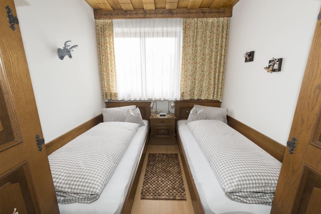 Apartament Haus Rosswiese Strobl Zewnętrze zdjęcie