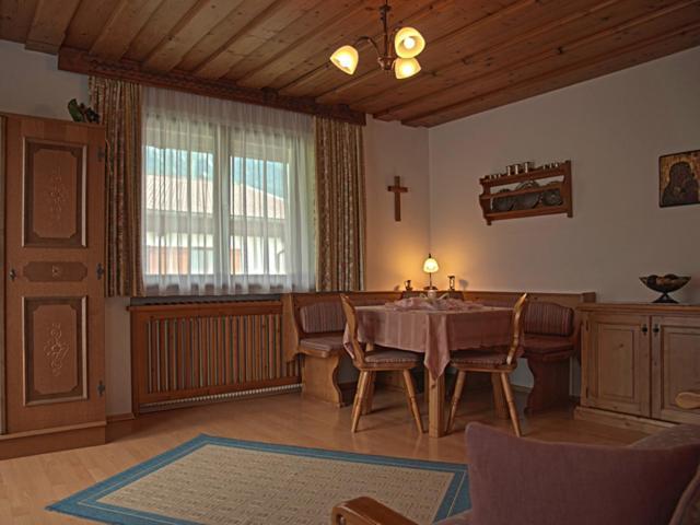 Apartament Haus Rosswiese Strobl Zewnętrze zdjęcie