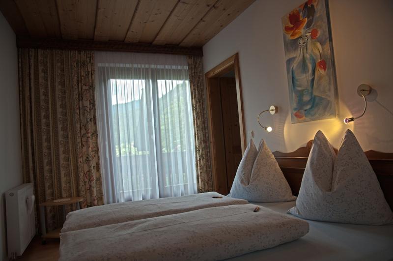 Apartament Haus Rosswiese Strobl Zewnętrze zdjęcie