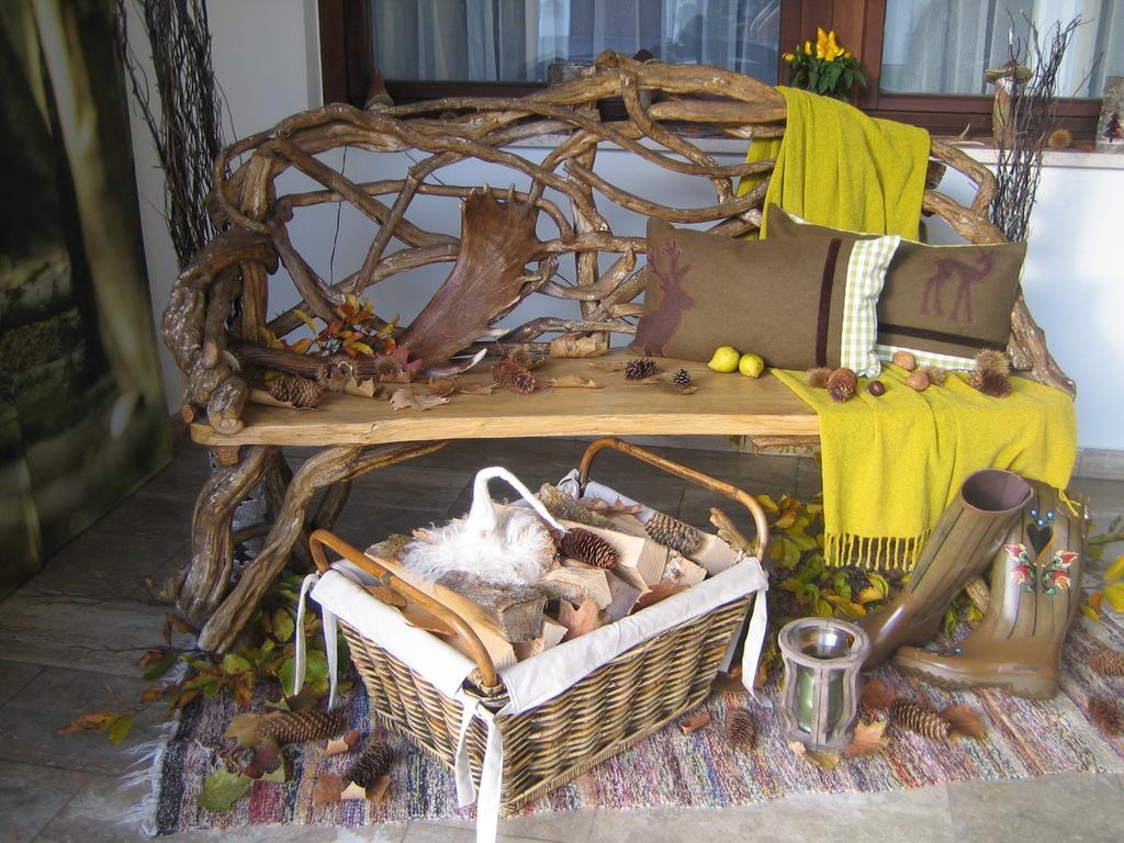 Apartament Haus Rosswiese Strobl Zewnętrze zdjęcie